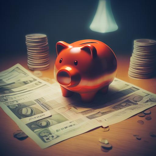 淮南购房提取公积金中介你知道有几个-靠谱的那种。