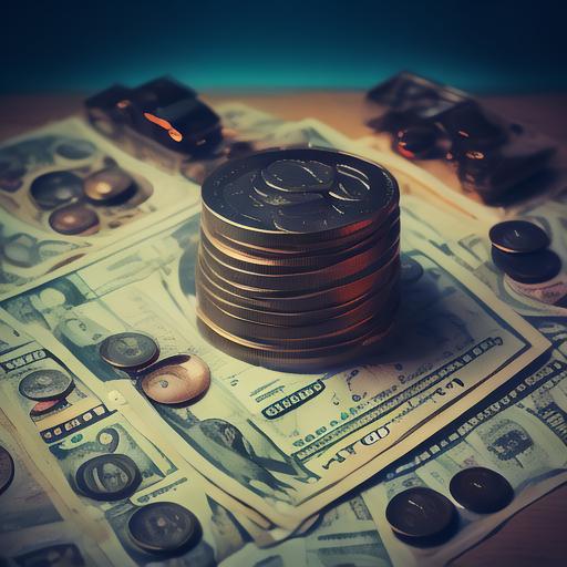 淮南离职公积金提取跨省怎么处理？转移能提成功不？